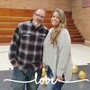 jreber8279